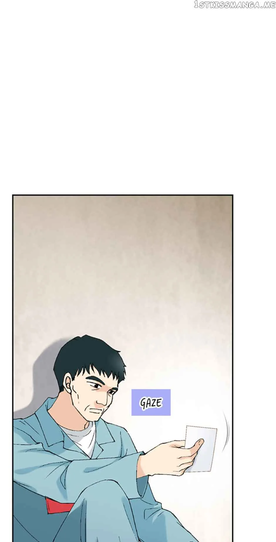 Flavors of Reincarnation Chapter 76 page 58