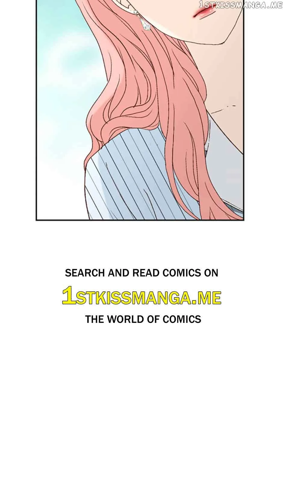Flavors of Reincarnation Chapter 77 page 83