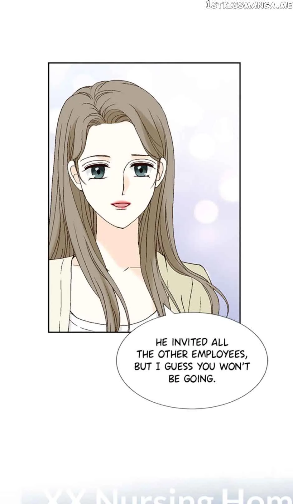 Flavors of Reincarnation Chapter 77 page 80