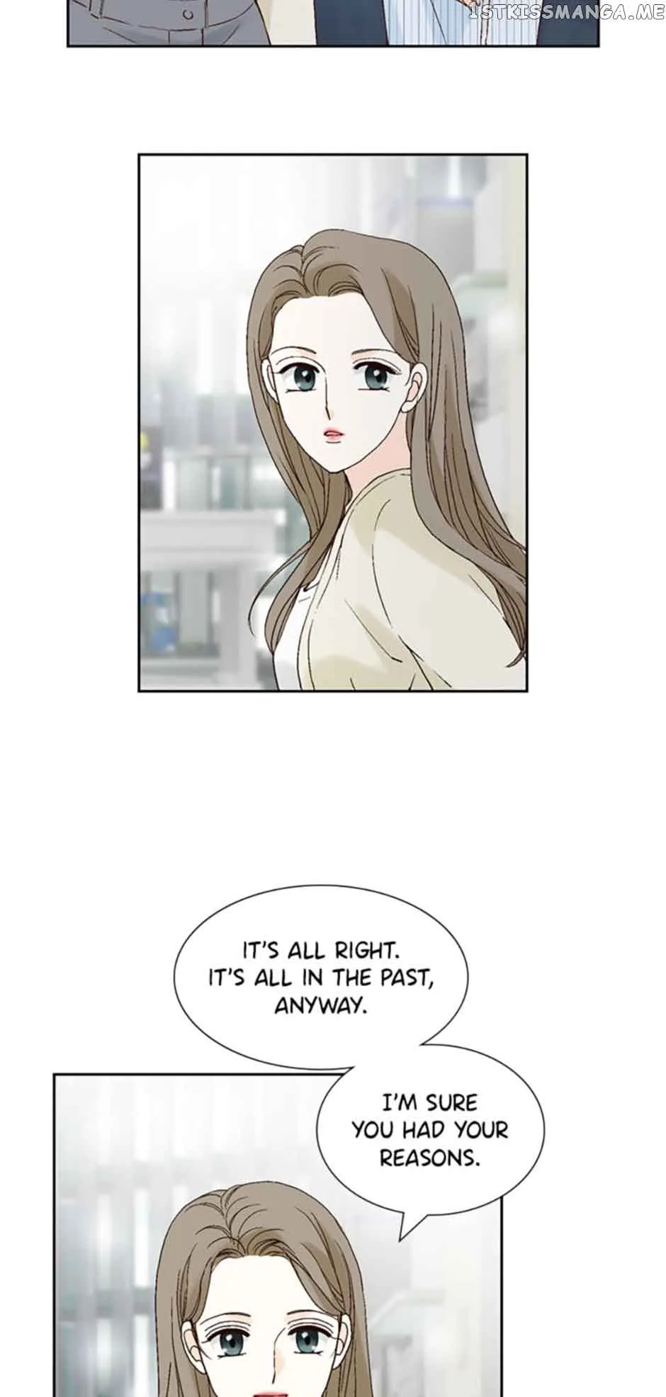 Flavors of Reincarnation Chapter 77 page 78