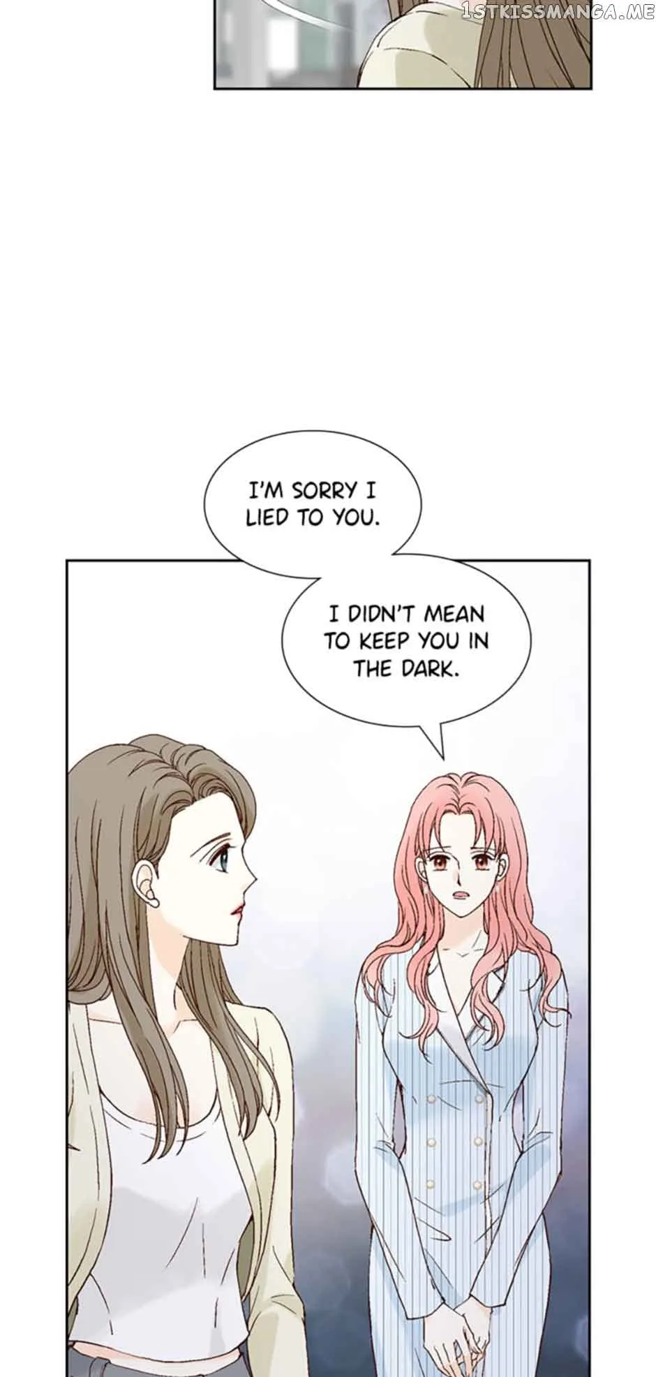 Flavors of Reincarnation Chapter 77 page 77
