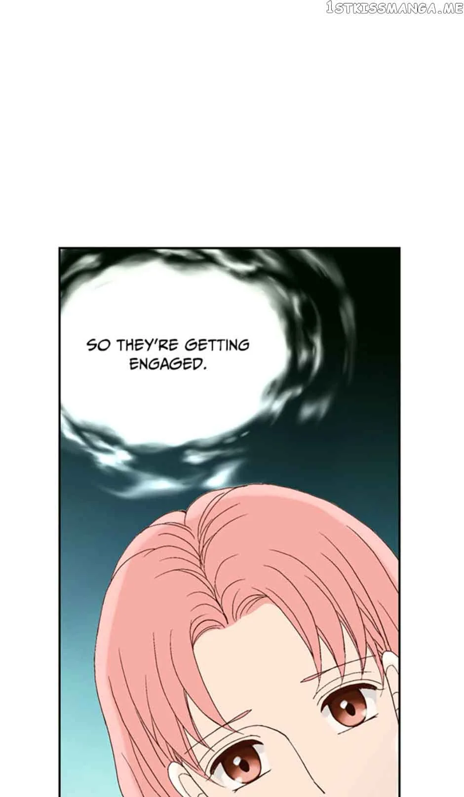 Flavors of Reincarnation Chapter 77 page 82
