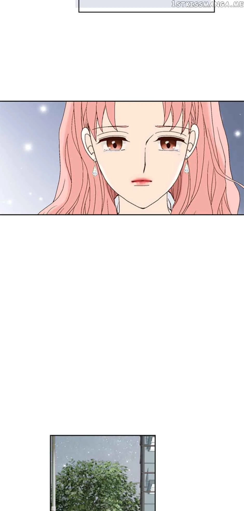 Flavors of Reincarnation Chapter 77 page 74