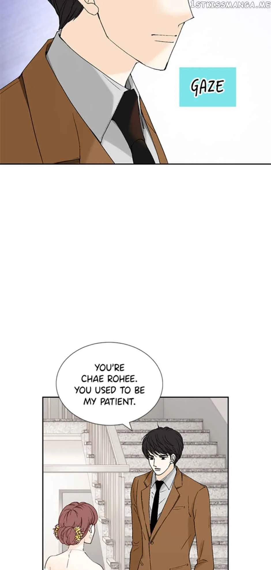 Flavors of Reincarnation Chapter 79 page 11