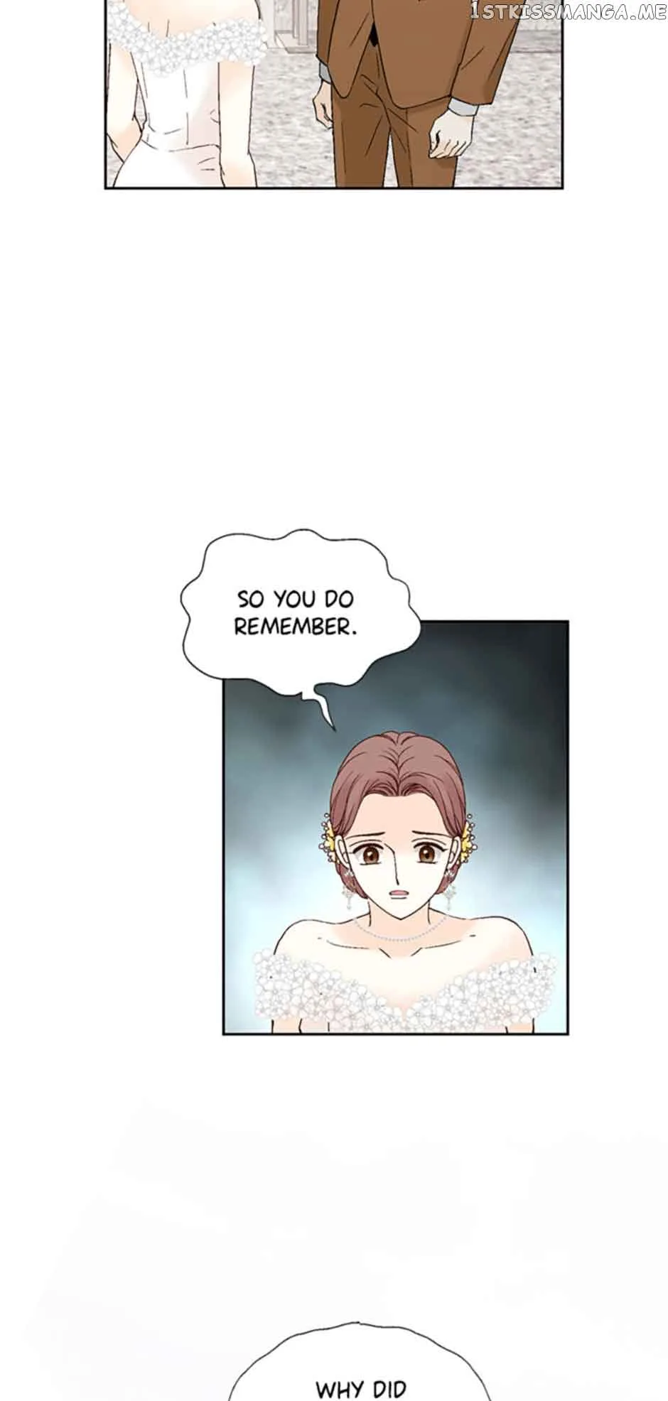 Flavors of Reincarnation Chapter 79 page 12