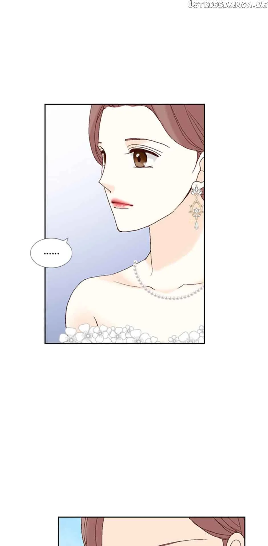 Flavors of Reincarnation Chapter 79 page 63