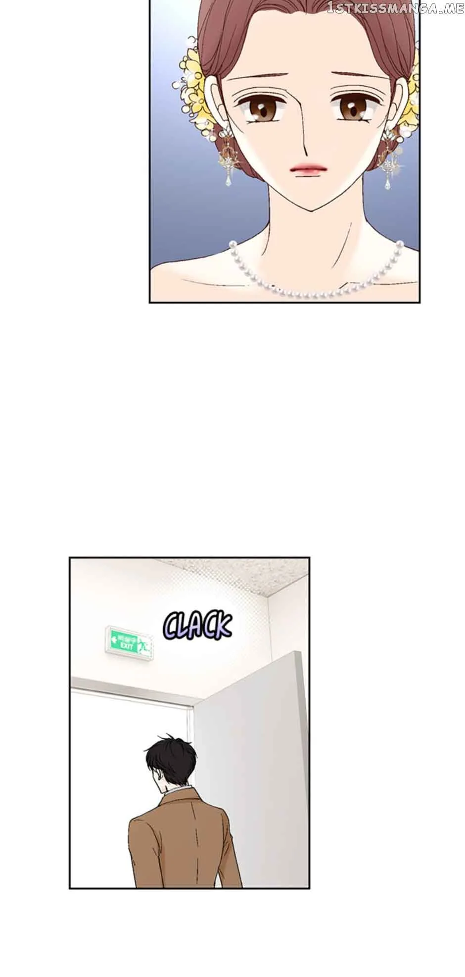 Flavors of Reincarnation Chapter 79 page 60