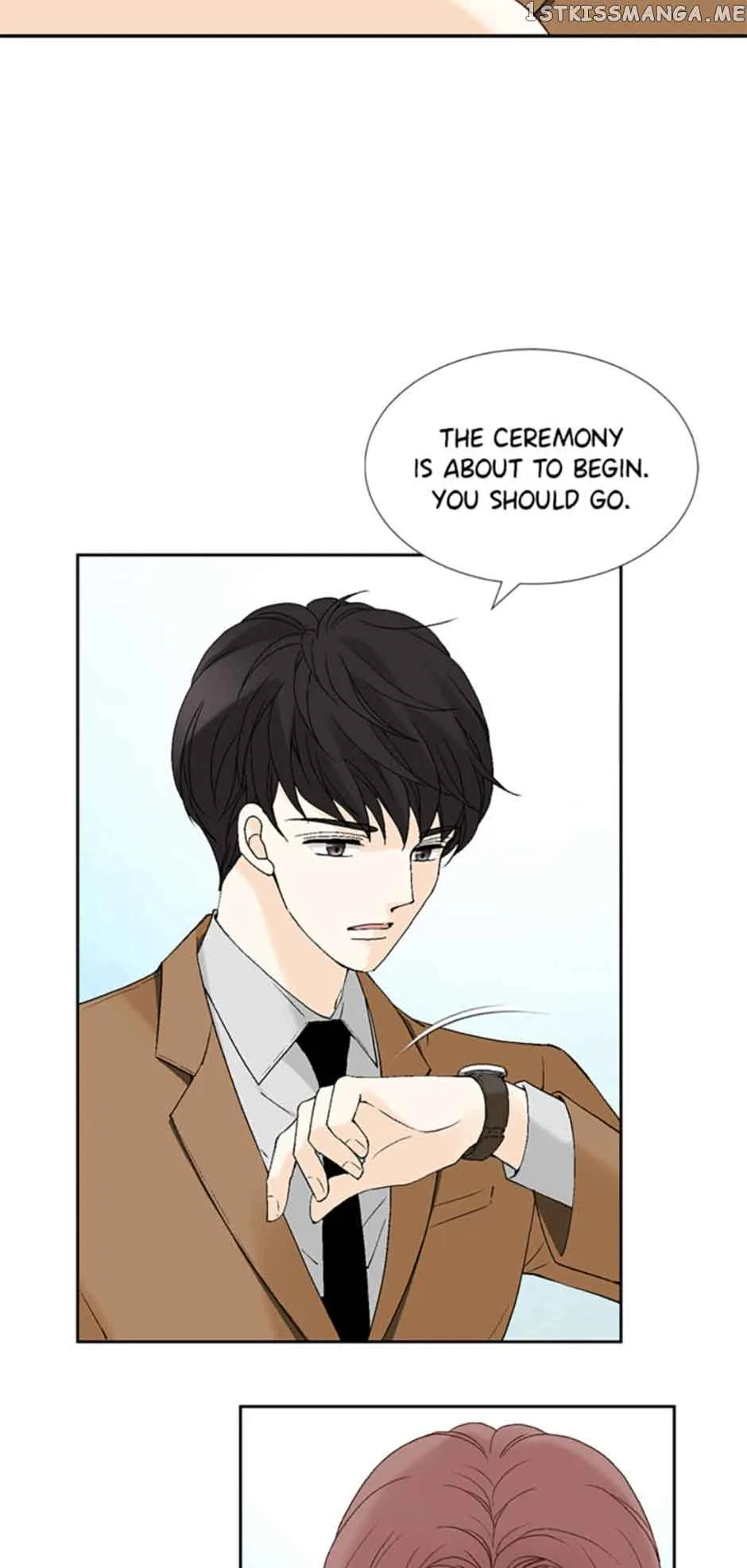 Flavors of Reincarnation Chapter 79 page 59