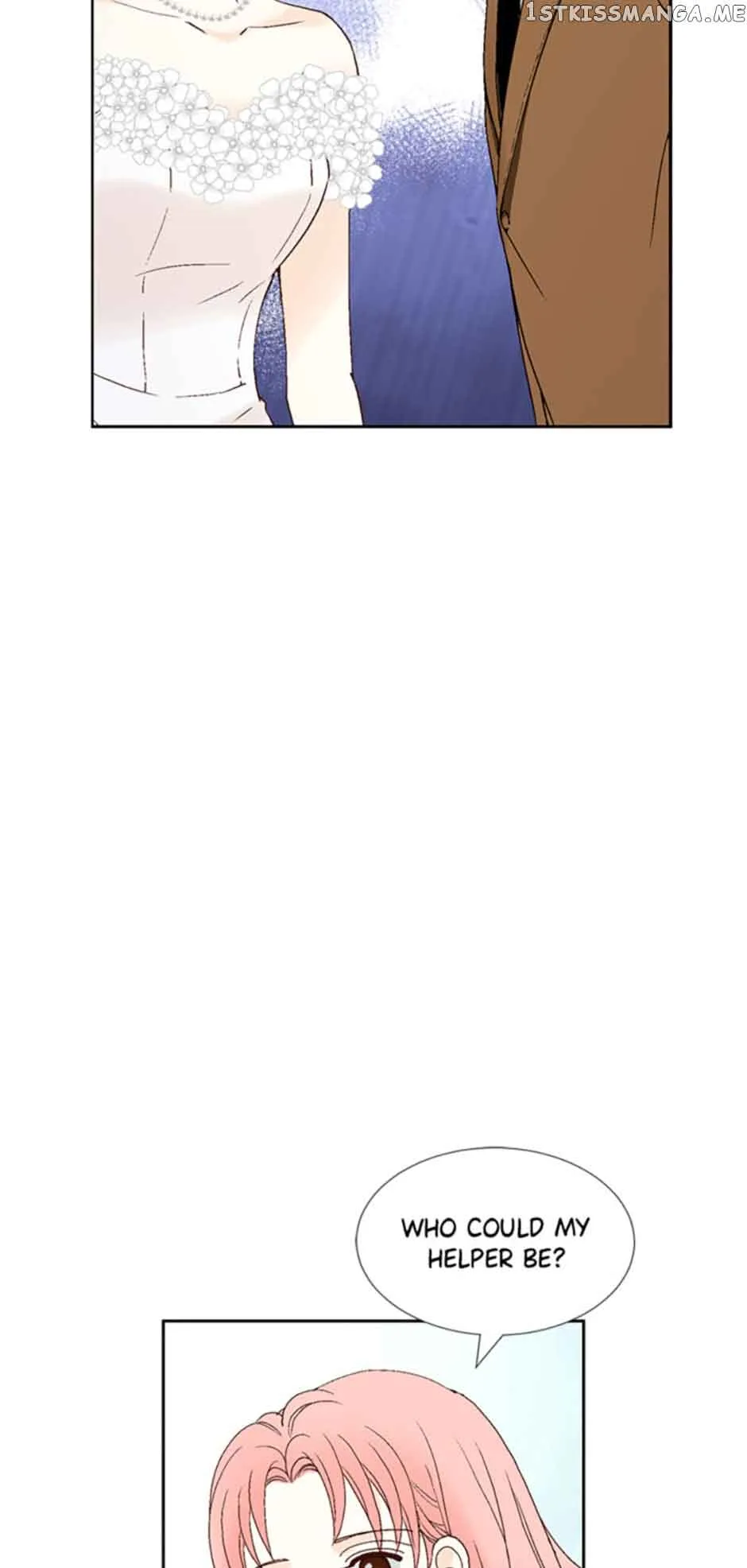 Flavors of Reincarnation Chapter 79 page 21