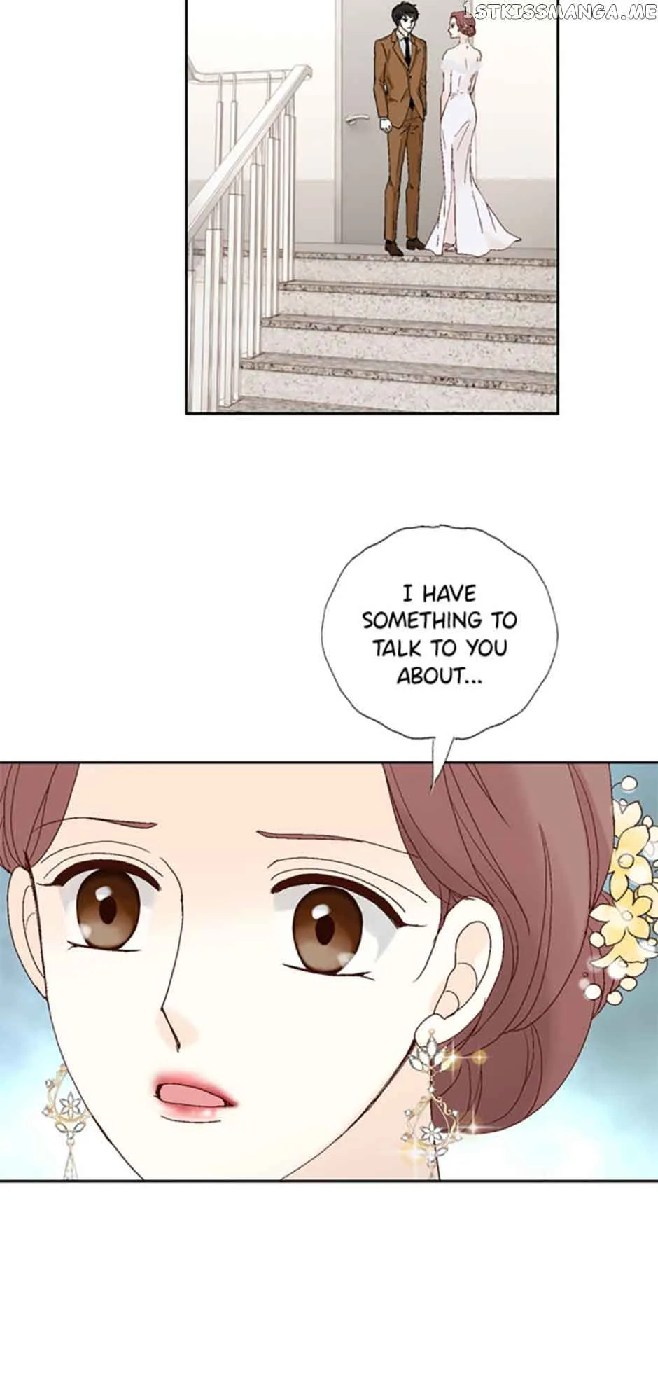 Flavors of Reincarnation Chapter 79 page 9