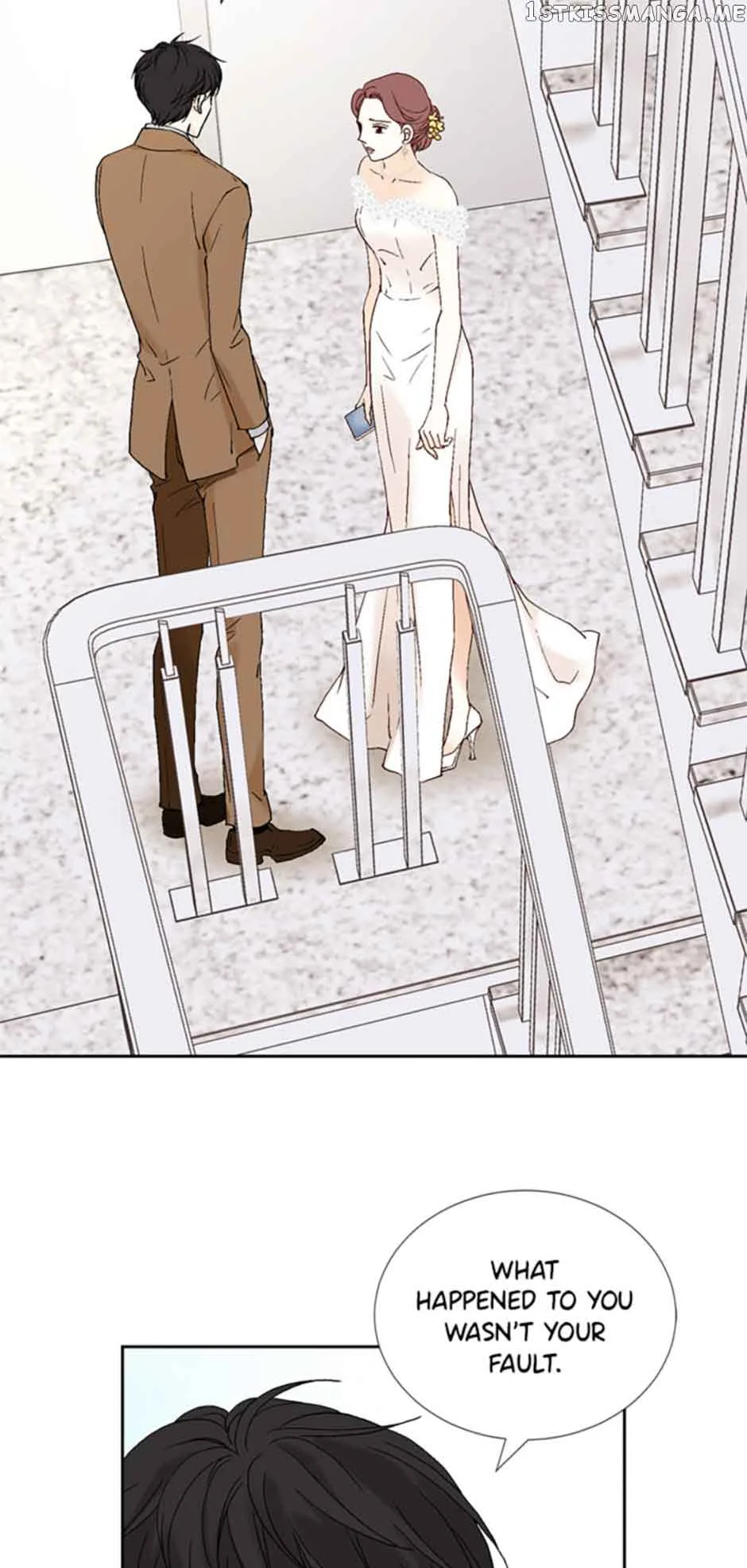 Flavors of Reincarnation Chapter 79 page 43