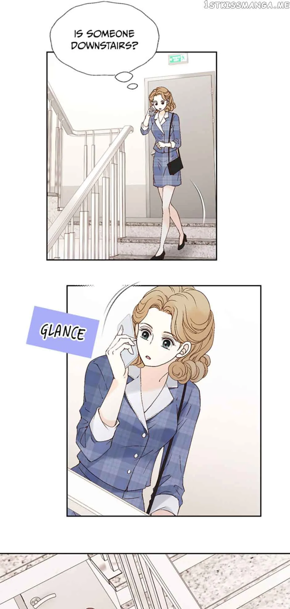 Flavors of Reincarnation Chapter 79 page 16