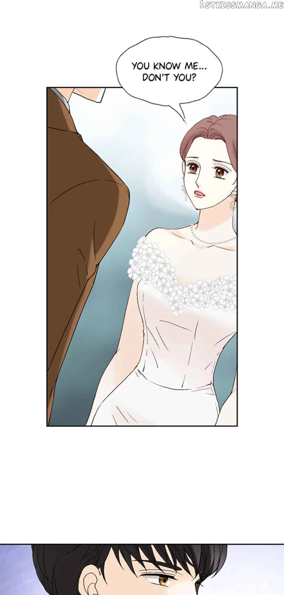 Flavors of Reincarnation Chapter 79 page 10
