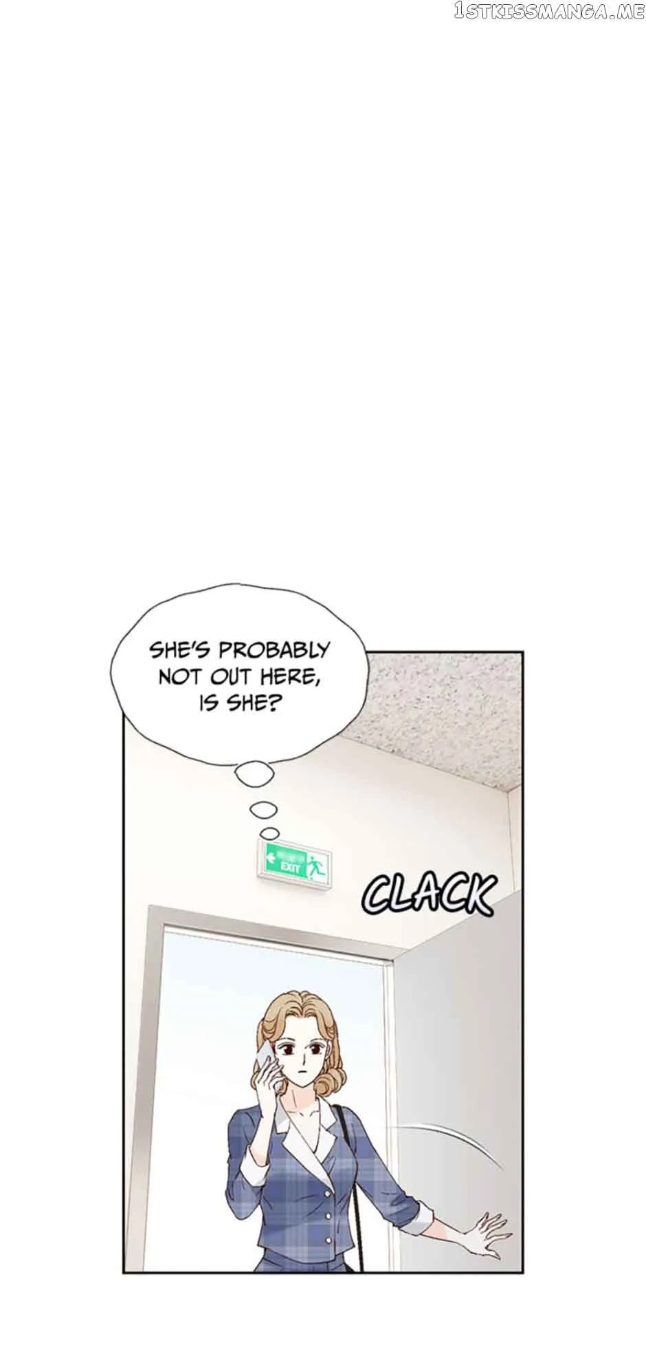 Flavors of Reincarnation Chapter 79 page 14