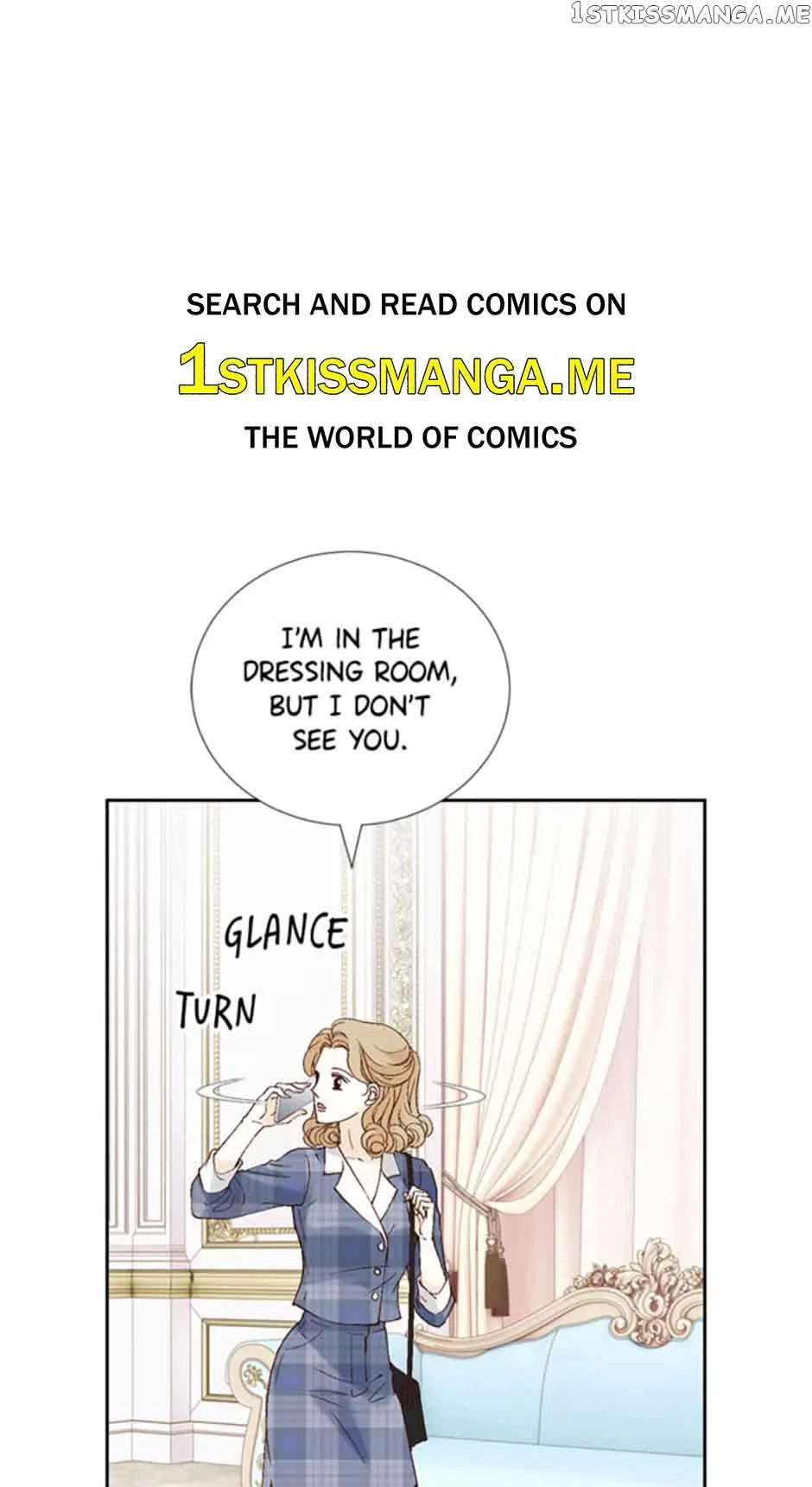 Flavors of Reincarnation Chapter 79 page 3