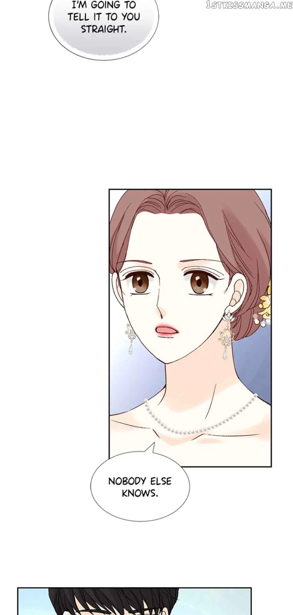 Flavors of Reincarnation Chapter 79 page 19