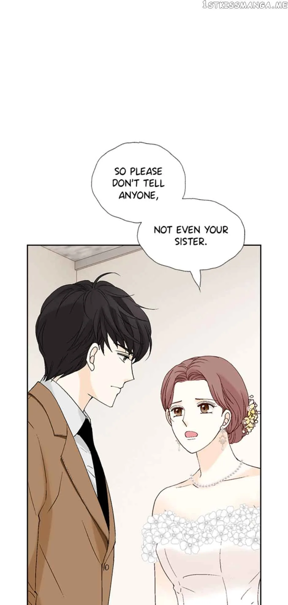 Flavors of Reincarnation Chapter 79 page 56