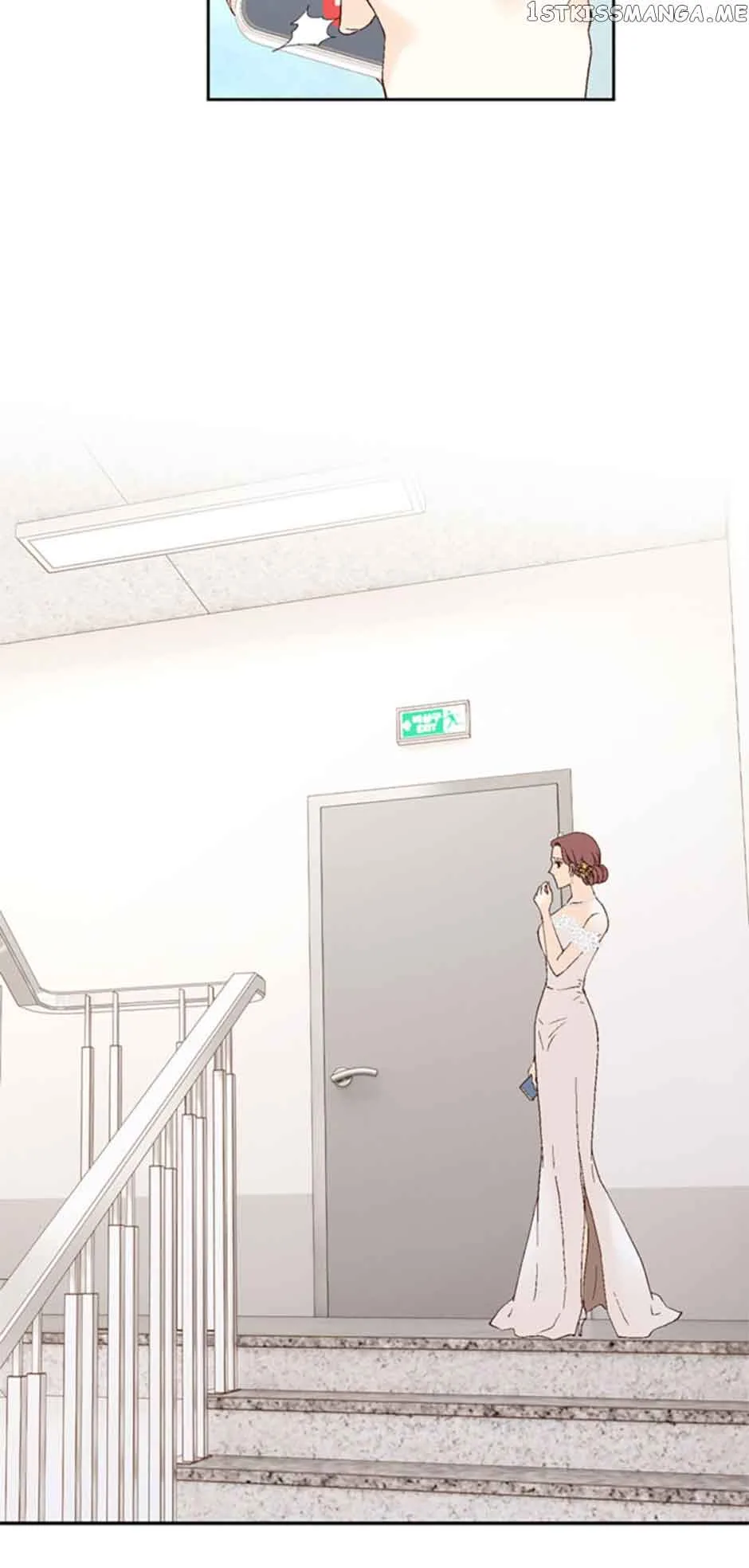 Flavors of Reincarnation Chapter 79 page 62