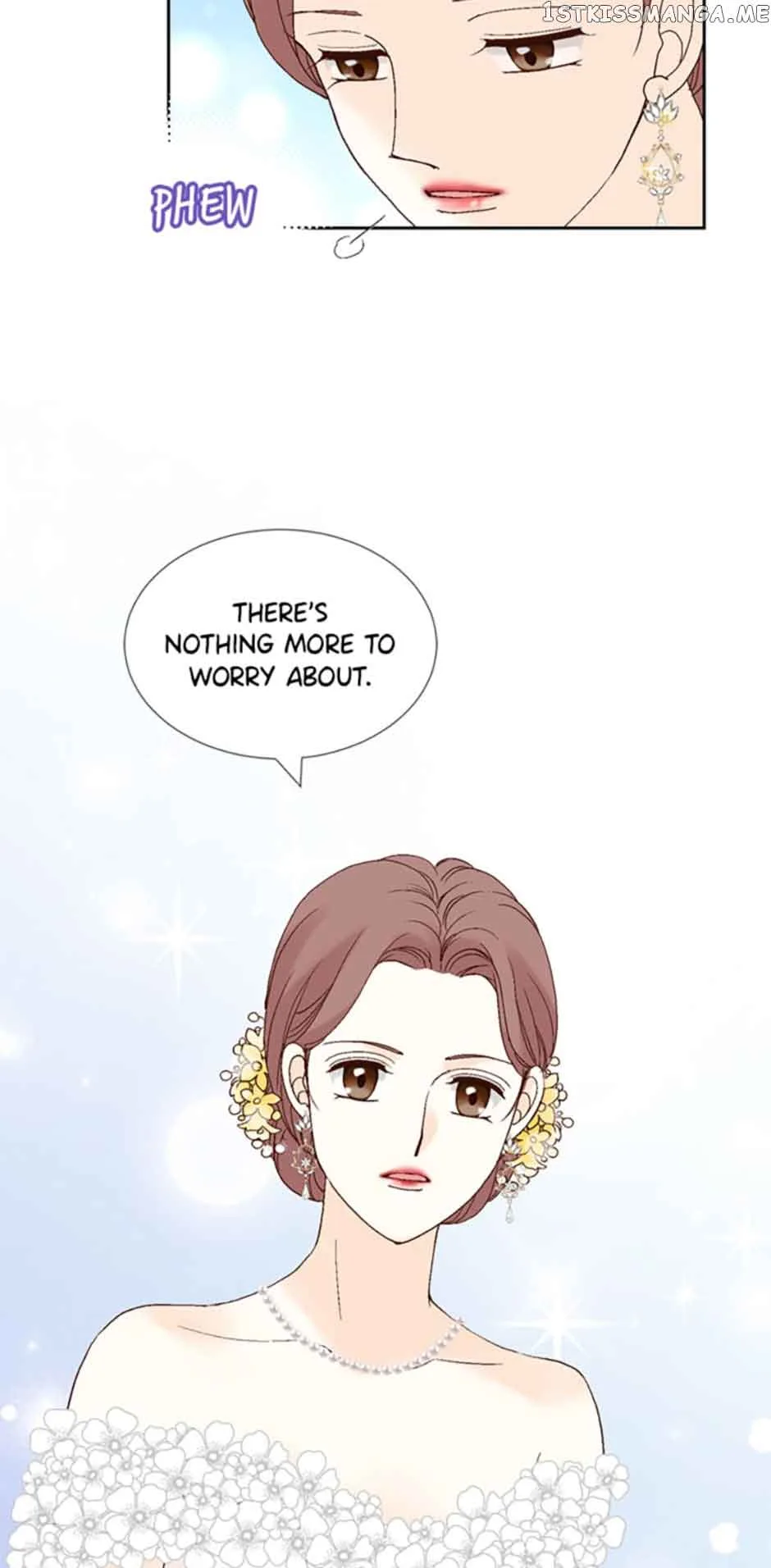 Flavors of Reincarnation Chapter 79 page 64
