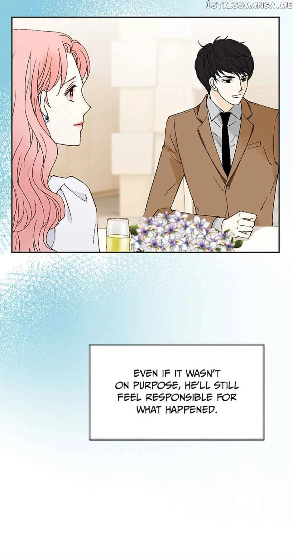 Flavors of Reincarnation Chapter 80 page 9