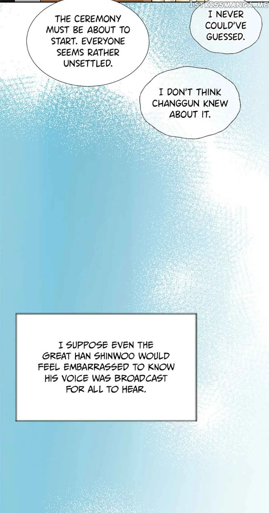 Flavors of Reincarnation Chapter 80 page 8