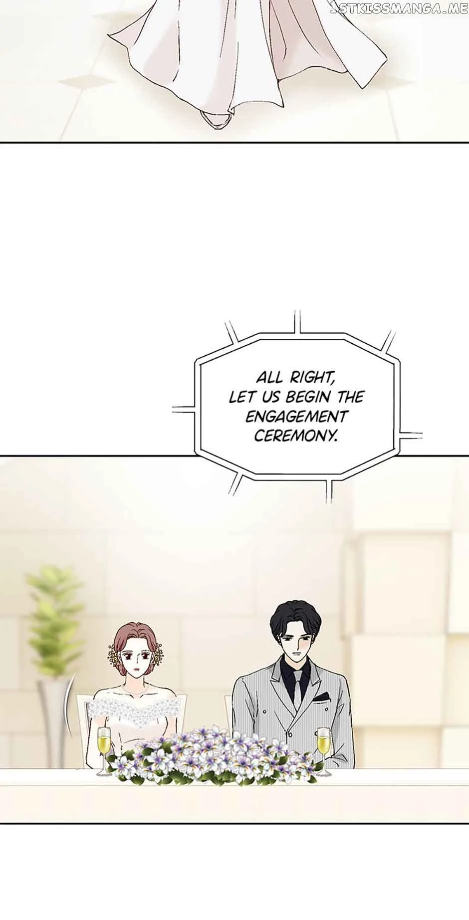 Flavors of Reincarnation Chapter 80 page 18