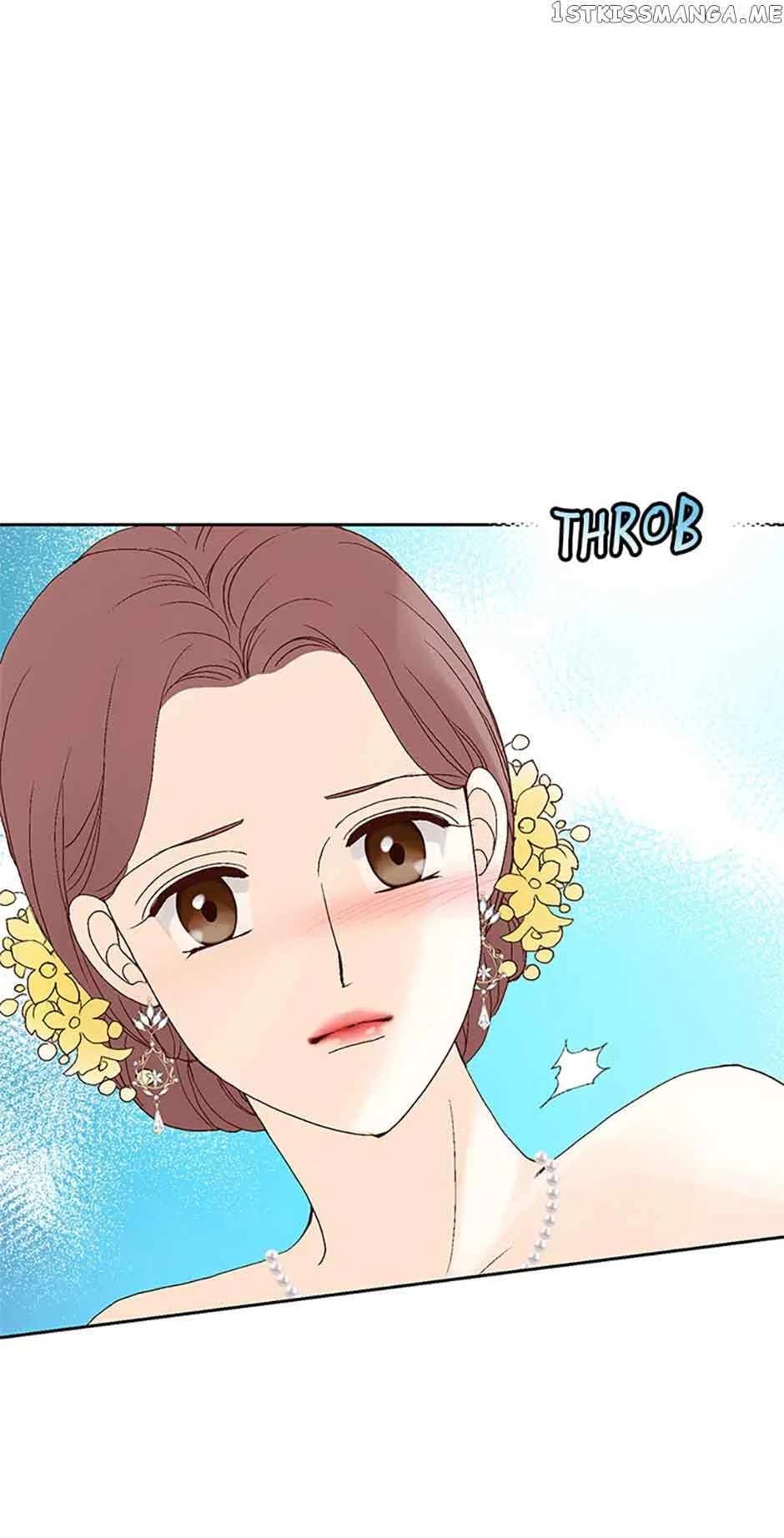 Flavors of Reincarnation Chapter 80 page 31