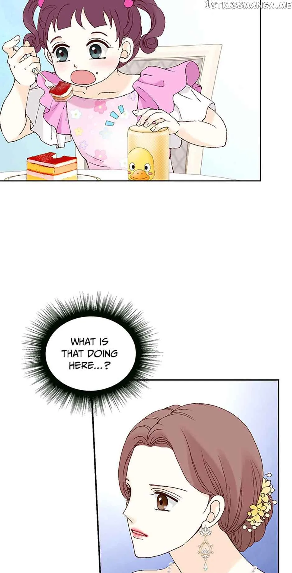 Flavors of Reincarnation Chapter 80 page 33