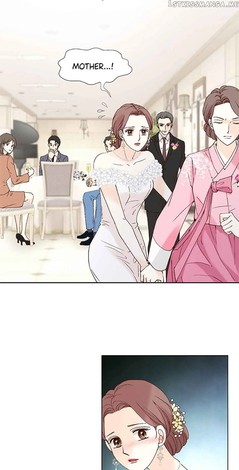 Flavors of Reincarnation Chapter 80 page 29
