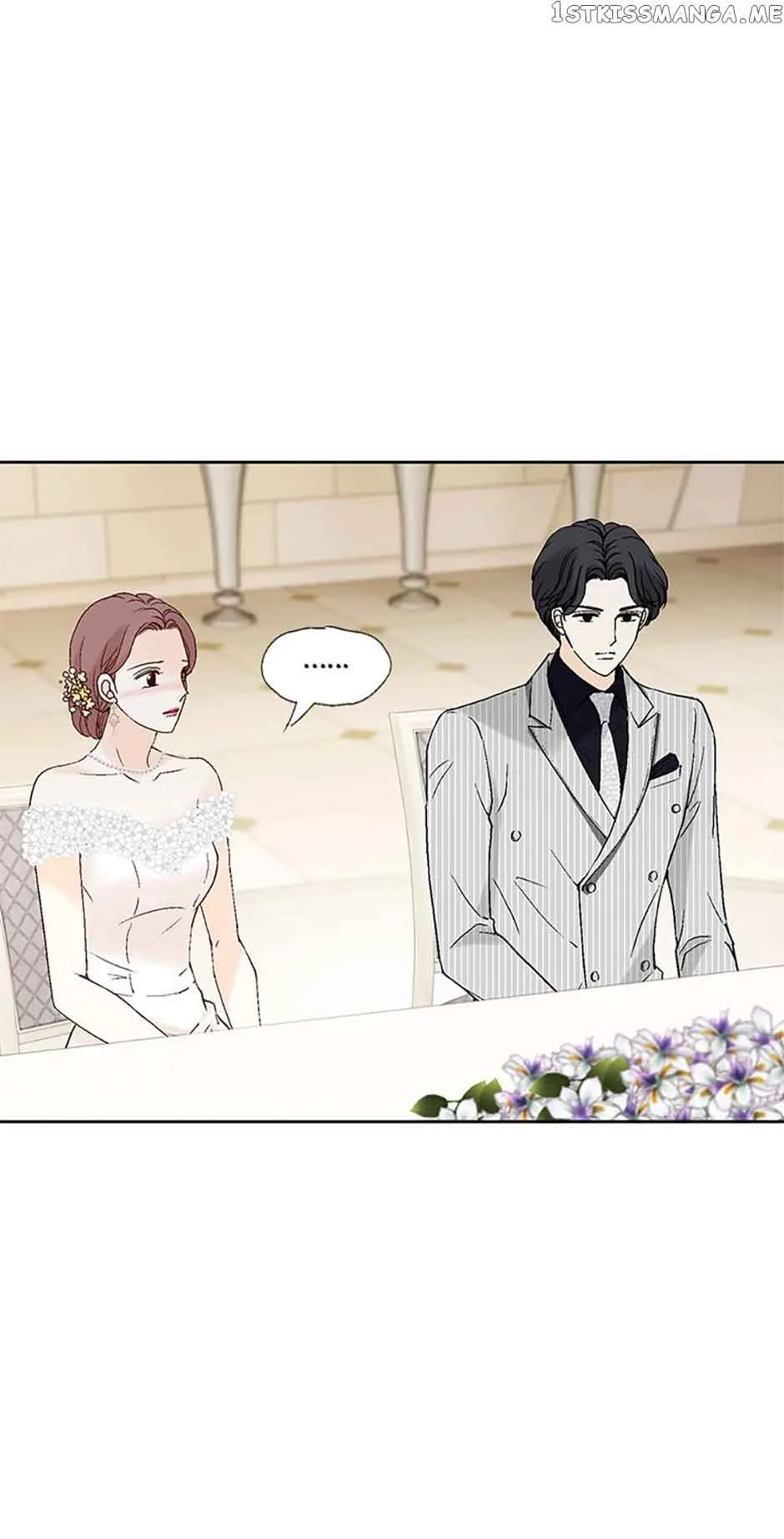 Flavors of Reincarnation Chapter 80 page 26