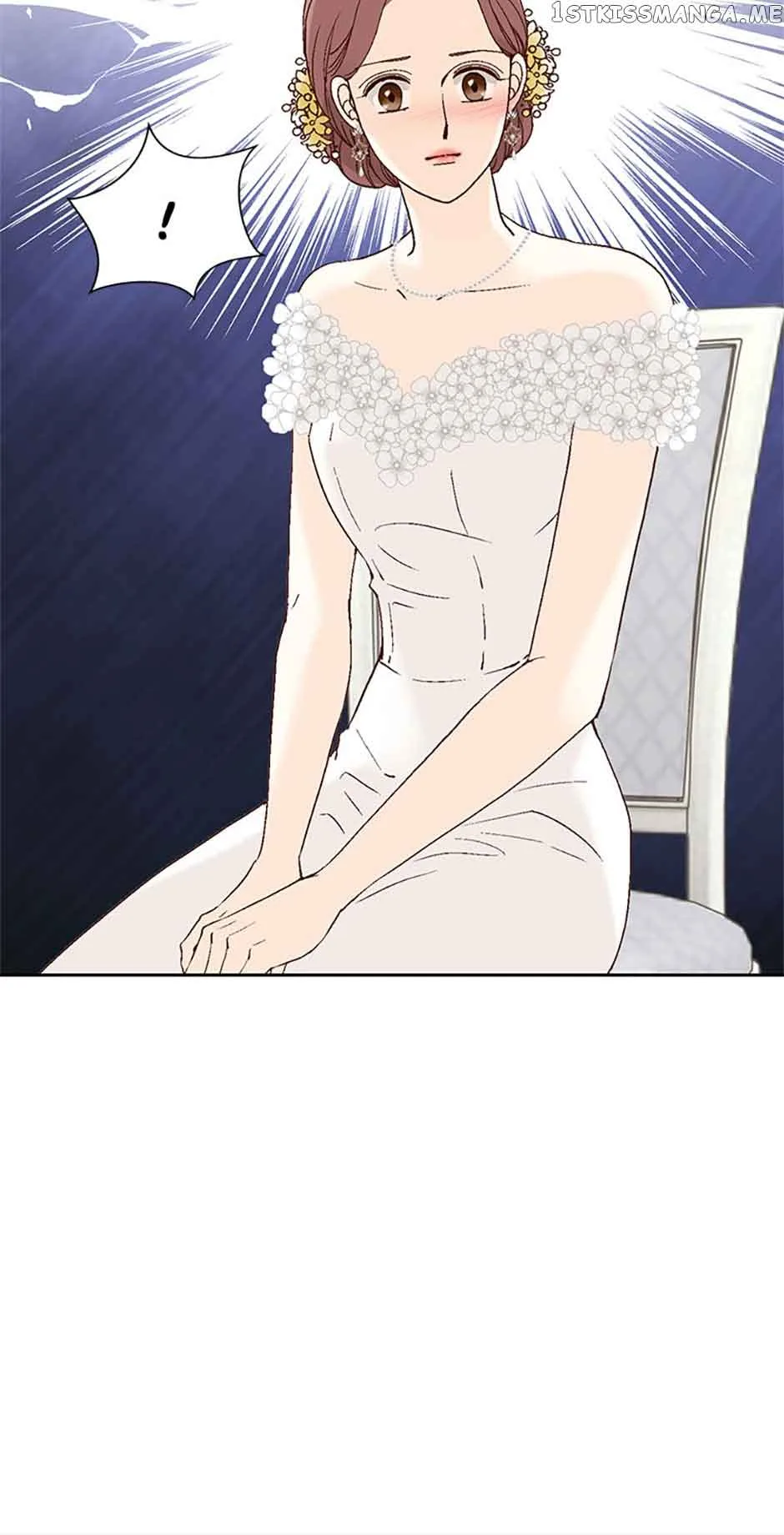 Flavors of Reincarnation Chapter 80 page 23