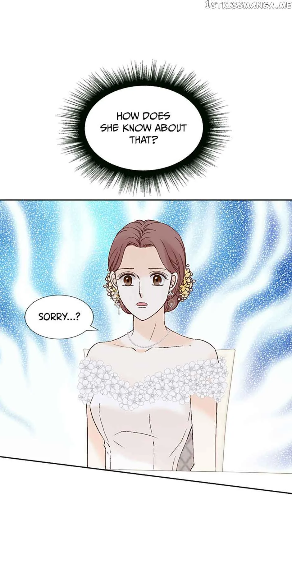 Flavors of Reincarnation Chapter 80 page 24