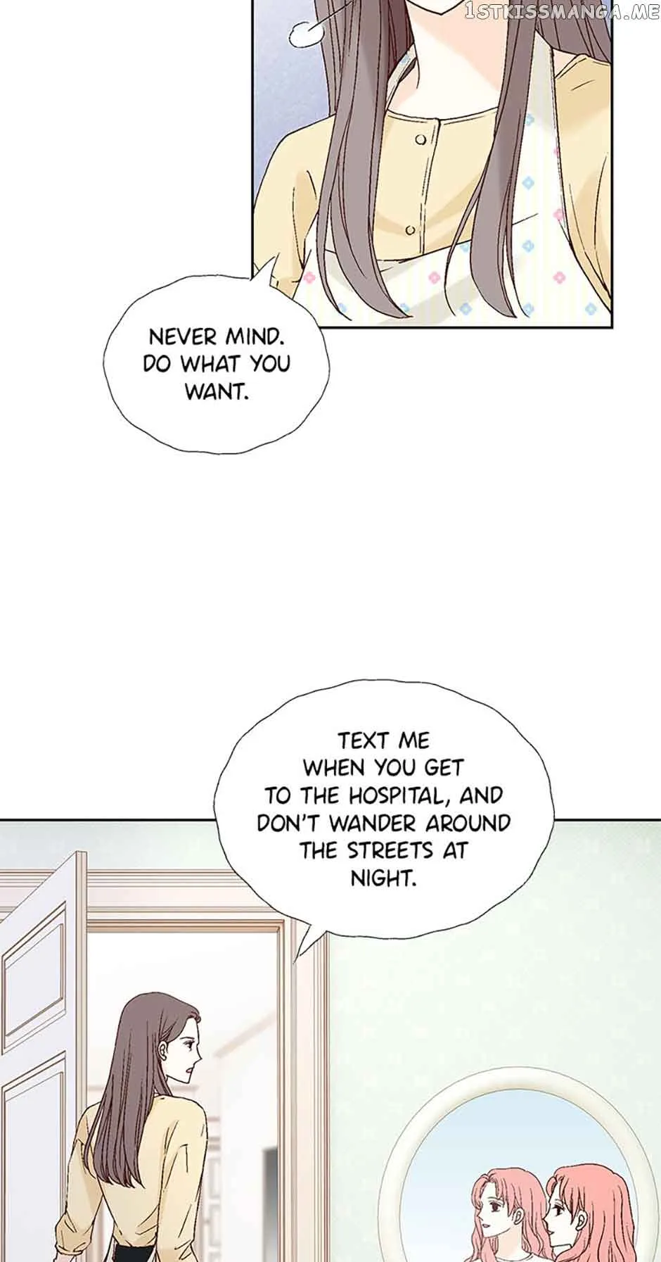 Flavors of Reincarnation Chapter 81 page 12