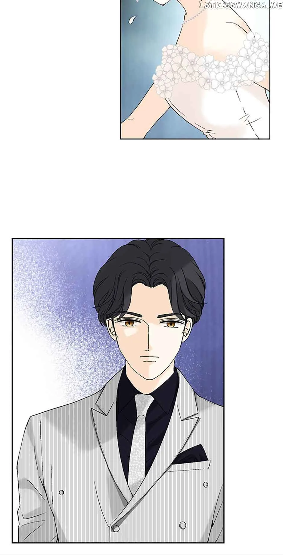 Flavors of Reincarnation Chapter 80 page 30