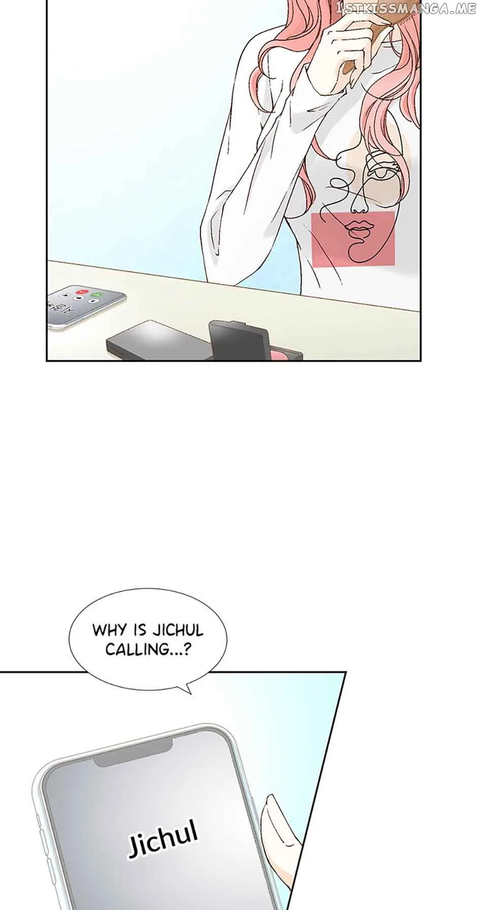 Flavors of Reincarnation Chapter 81 page 14