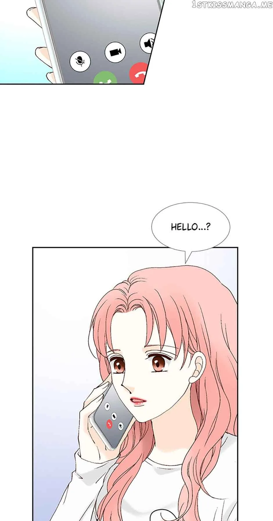 Flavors of Reincarnation Chapter 81 page 15