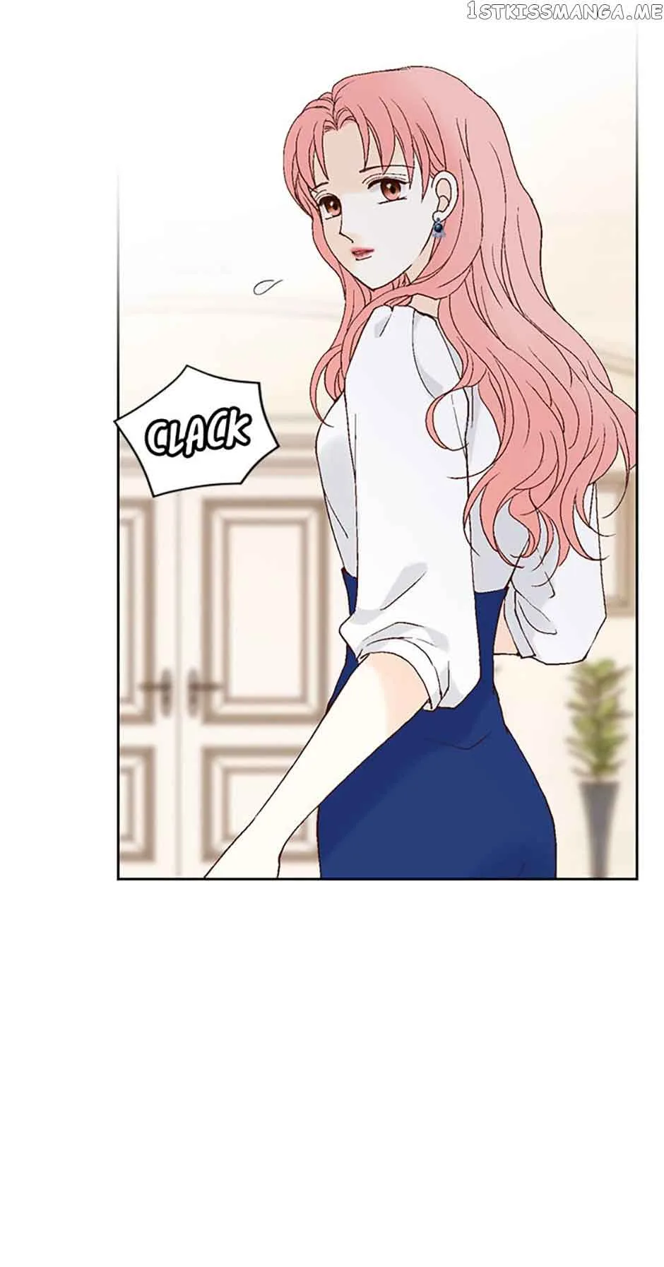 Flavors of Reincarnation Chapter 80 page 42