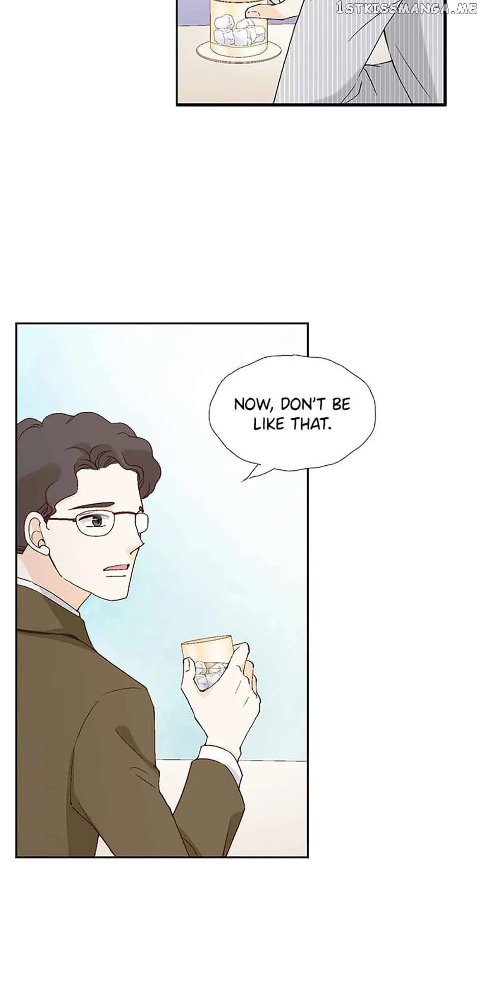 Flavors of Reincarnation Chapter 81 page 4