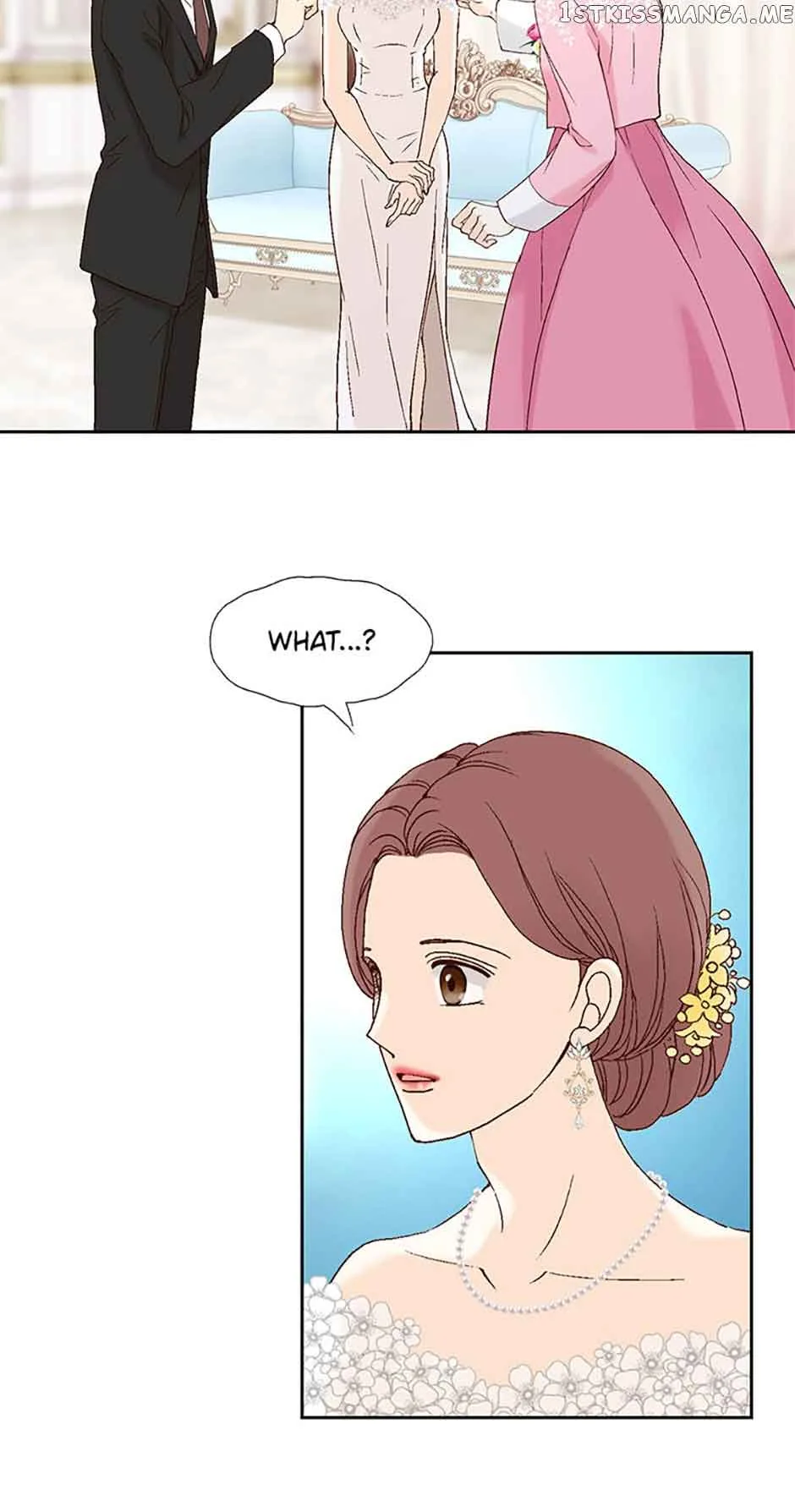 Flavors of Reincarnation Chapter 80 page 45