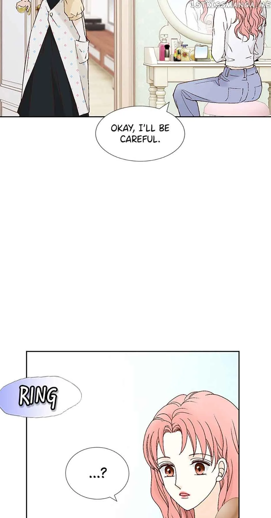 Flavors of Reincarnation Chapter 81 page 13