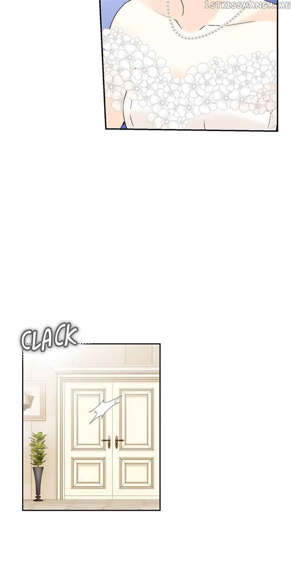Flavors of Reincarnation Chapter 80 page 34