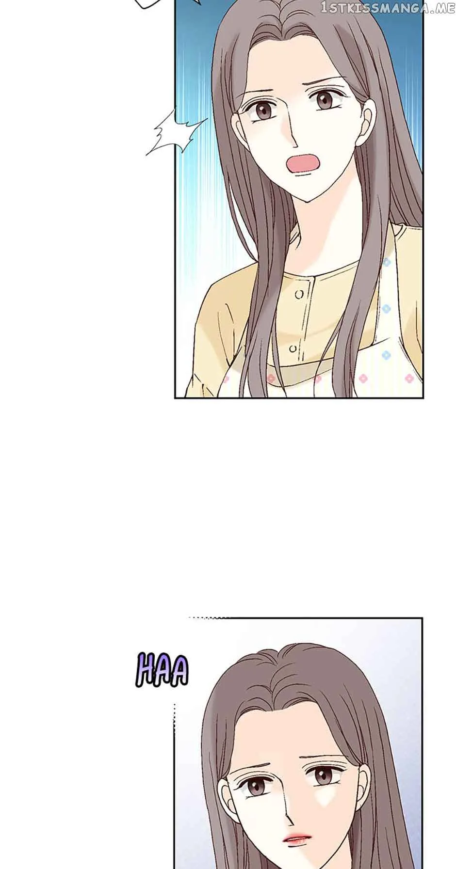 Flavors of Reincarnation Chapter 81 page 11
