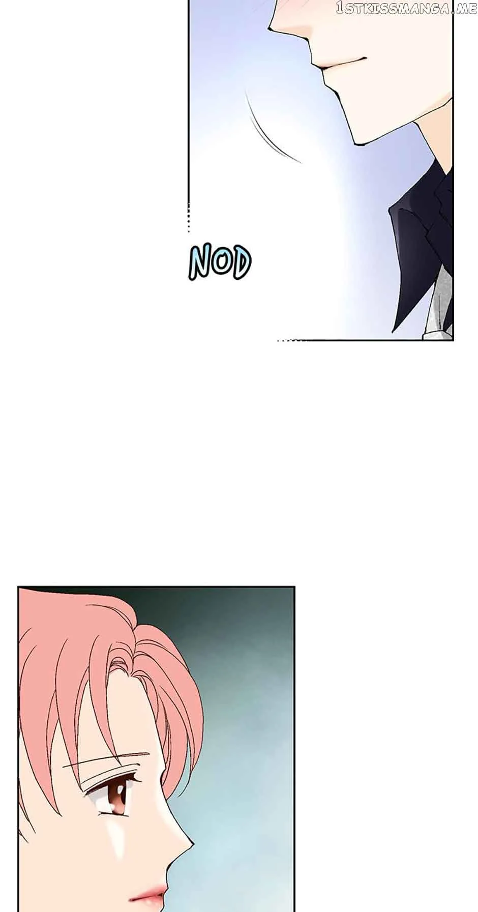 Flavors of Reincarnation Chapter 81 page 20