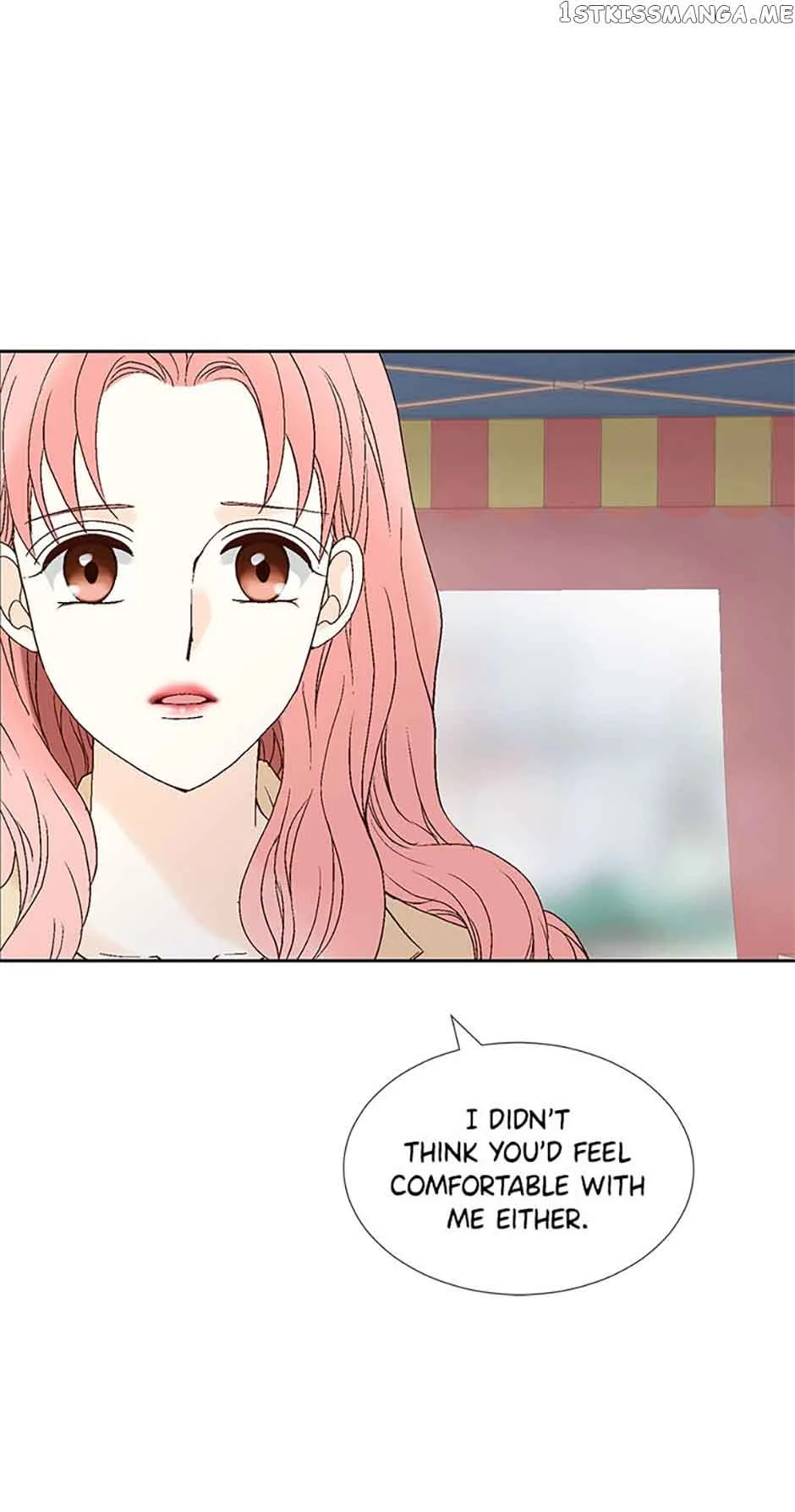 Flavors of Reincarnation Chapter 81 page 25