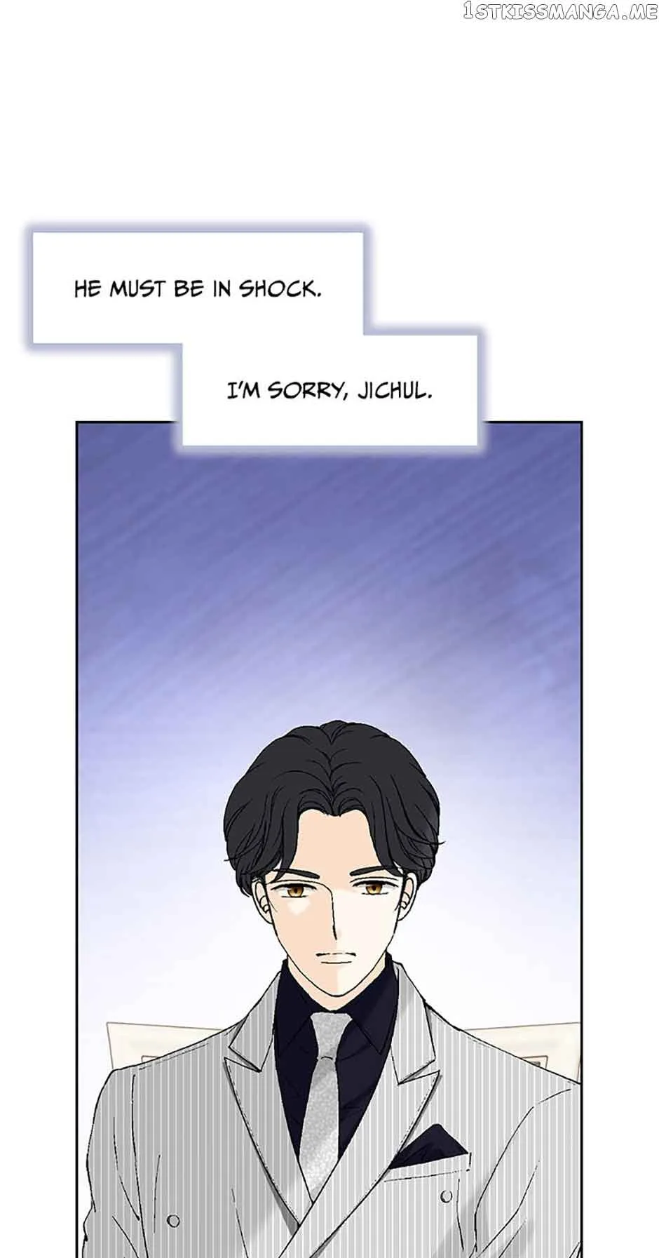 Flavors of Reincarnation Chapter 80 page 43