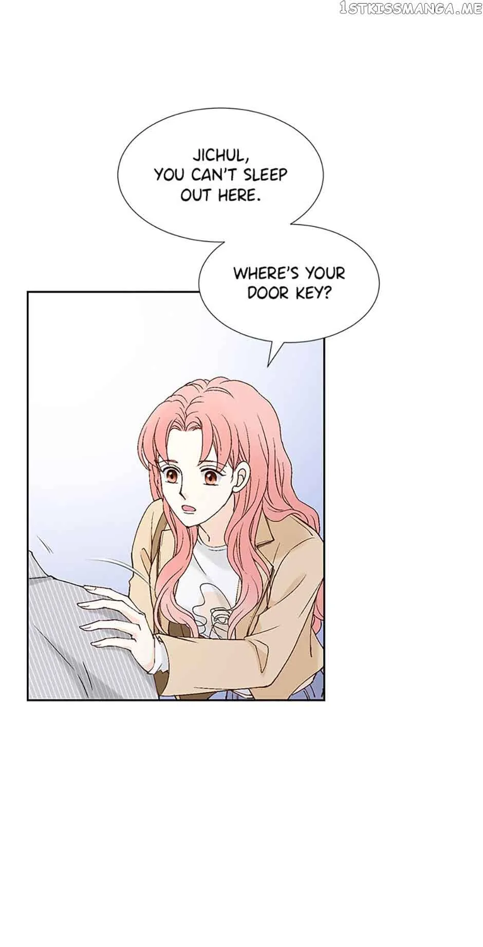 Flavors of Reincarnation Chapter 82 page 10