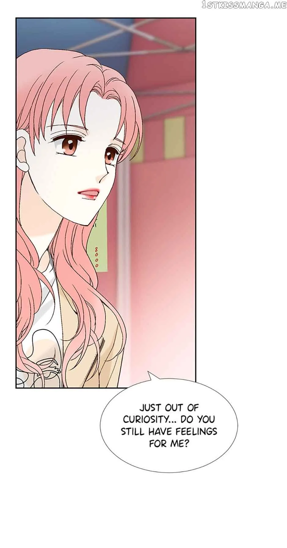 Flavors of Reincarnation Chapter 81 page 27