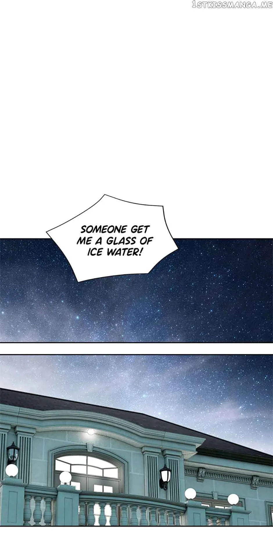 Flavors of Reincarnation Chapter 80 page 53