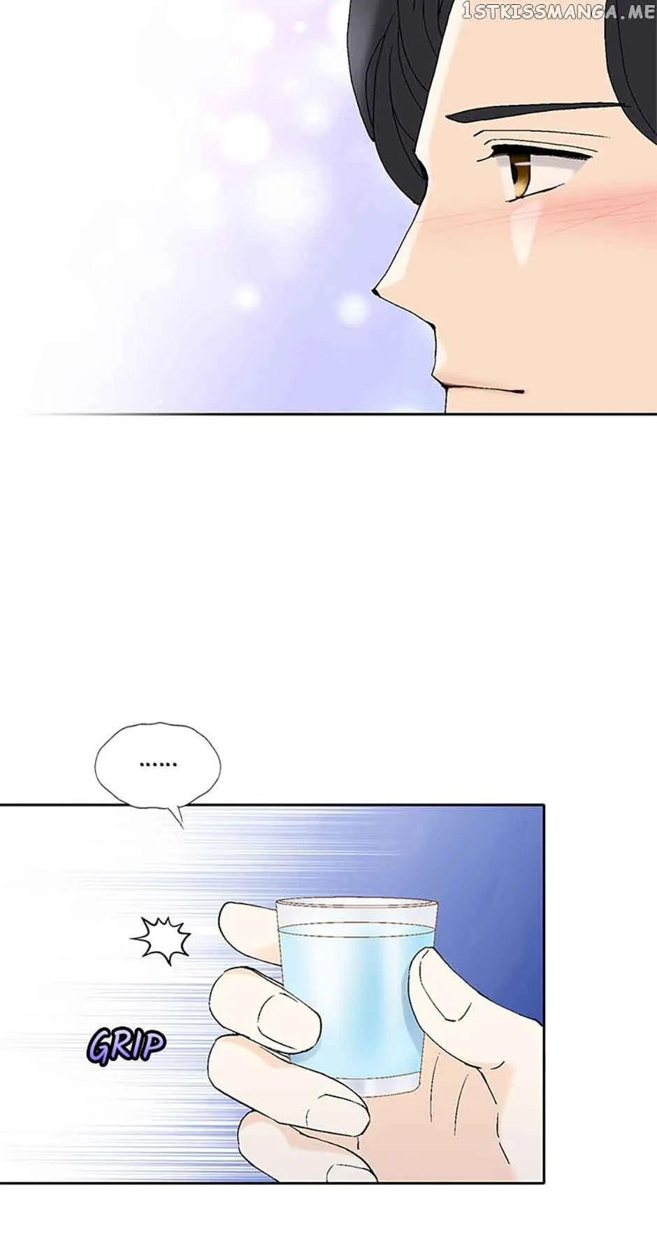 Flavors of Reincarnation Chapter 81 page 30