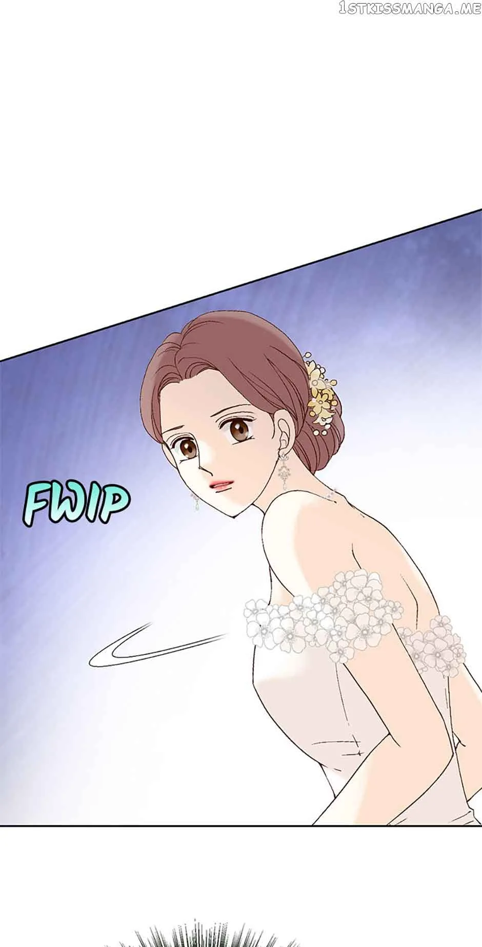 Flavors of Reincarnation Chapter 80 page 46